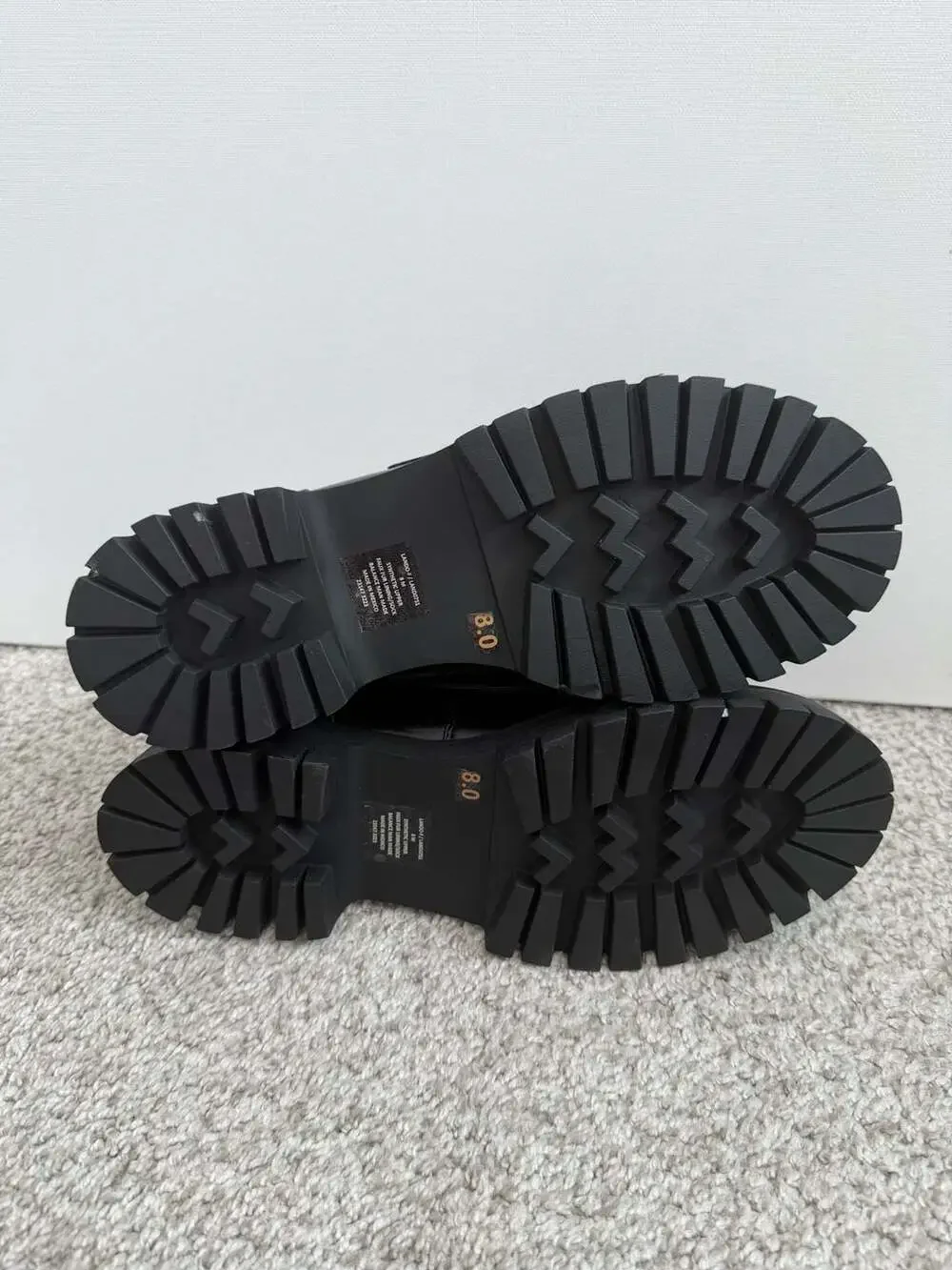 Steve Madden steve madden